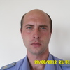 Андрей, 34, г.Прохладный Андрей, 34, г.Прохладный