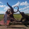 Иннокентий, 39, г.Тайшет Иннокентий, 39, г.Тайшет
