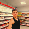 Александр Будков, 27, г.Зверево Александр Будков, 27, г.Зверево
