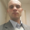 Олександр, 37, г.Фастов Олександр, 37, г.Фастов