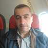 Мекман, 47, г.Гянджа Мекман, 47, г.Гянджа