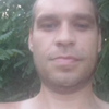 Александр, 30, г.Кропивницкий Александр, 30, г.Кропивницкий