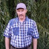 CEРГЕЙ, 58, г.Азов CEРГЕЙ, 58, г.Азов