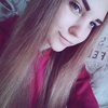 Мария, 18, г.Красноуфимск Мария, 18, г.Красноуфимск
