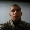 Алексей, 36, г.Путивль Алексей, 36, г.Путивль