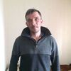 алексей, 39, г.Ванино алексей, 39, г.Ванино