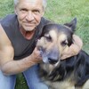 Виктор, 61, г.Черкассы Виктор, 61, г.Черкассы