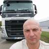 Джексон, 39, г.Милан Джексон, 39, г.Милан