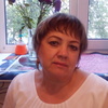 наталья, 59, г.Каменск-Уральский наталья, 59, г.Каменск-Уральский
