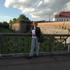 Татьяна, 58, г.Дубно Татьяна, 58, г.Дубно