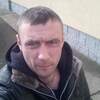 руслан, 28, г.Стрый руслан, 28, г.Стрый