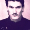 Олег, 53, г.Арзамас Олег, 53, г.Арзамас