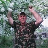 cergei, 66, г.Рубцовск cergei, 66, г.Рубцовск