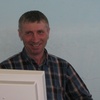 Иван, 49, г.Железинка Иван, 49, г.Железинка