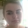 Людмила, 22, г.Сальск Людмила, 22, г.Сальск
