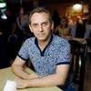 Олег, 41, г.Магнитогорск Олег, 41, г.Магнитогорск