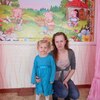 Виктория, 24, г.Брянка Виктория, 24, г.Брянка