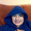 anthony, 24, г.Чикаго anthony, 24, г.Чикаго