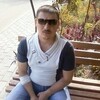 Геннадий, 39, г.Копыль Геннадий, 39, г.Копыль