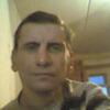 алексей, 41, г.Серов алексей, 41, г.Серов