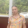 Кирилл Олейник, 35, г.Ликино-Дулево Кирилл Олейник, 35, г.Ликино-Дулево