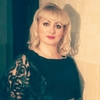 Ирина, 45, г.Славянск Ирина, 45, г.Славянск