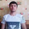 ИКРОМЖОН, 27, г.Черноголовка ИКРОМЖОН, 27, г.Черноголовка