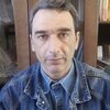 Александр, 48, г.Ашхабад Александр, 48, г.Ашхабад