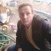 Евгений, 36, г.Изюм Евгений, 36, г.Изюм