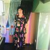 Галина, 56, г.Тараз (Джамбул) Галина, 56, г.Тараз (Джамбул)
