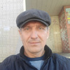 Вячеслав, 51, г.Энгельс Вячеслав, 51, г.Энгельс