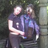 Светлана, 25, г.Пустошка Светлана, 25, г.Пустошка
