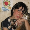 alena, 24, г.Вознесенье alena, 24, г.Вознесенье