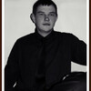 Павел, 27, г.Переяслав-Хмельницкий Павел, 27, г.Переяслав-Хмельницкий