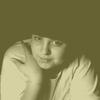 ОльКа я, 23, г.Кормиловка ОльКа я, 23, г.Кормиловка