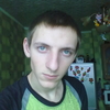 Колян, 22, г.Нарышкино Колян, 22, г.Нарышкино