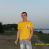 valera, 35, г.Шумилино valera, 35, г.Шумилино