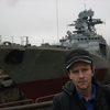 Александр, 32, г.Тюкалинск Александр, 32, г.Тюкалинск