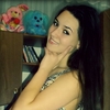 Ирина, 22, г.Монастырище Ирина, 22, г.Монастырище