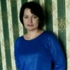 Татьяна, 45, г.Ивацевичи Татьяна, 45, г.Ивацевичи