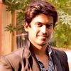 sandeepjay, 28, г.Мангалор sandeepjay, 28, г.Мангалор