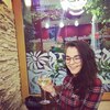 Дарья, 20, г.Warszawa Дарья, 20, г.Warszawa