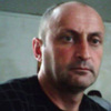 xvicha romanadze, 47, г.Батуми xvicha romanadze, 47, г.Батуми