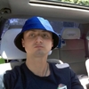 Богдан, 25, г.Винница Богдан, 25, г.Винница