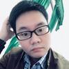 Tuấn Vũ, 29, г.Филадельфия Tuấn Vũ, 29, г.Филадельфия