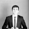 Alijon, 18, г.Душанбе Alijon, 18, г.Душанбе