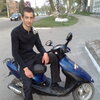 Сергей, 33, г.Золочев Сергей, 33, г.Золочев