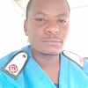 Lloyd, 41, г.Хараре Lloyd, 41, г.Хараре