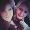 Светлана, 34, г.Давлеканово Светлана, 34, г.Давлеканово