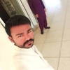 Mian Abubakar, 22, г.Исламабад Mian Abubakar, 22, г.Исламабад